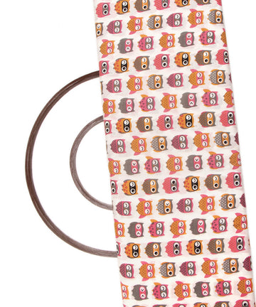 Cotton Fabrics – Fabric Dekho